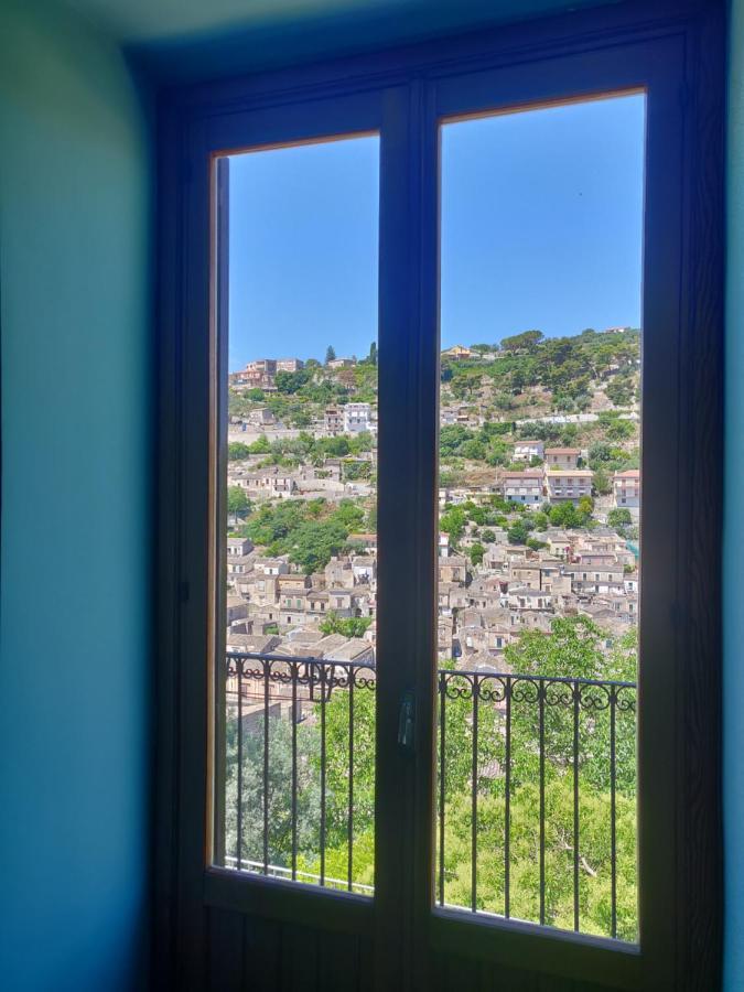 Le Stanze Del Cioccolato Bed & Breakfast