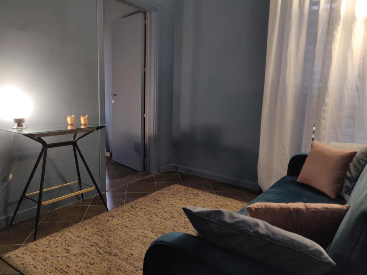 Le Stanze Del Cioccolato Bed & Breakfast *