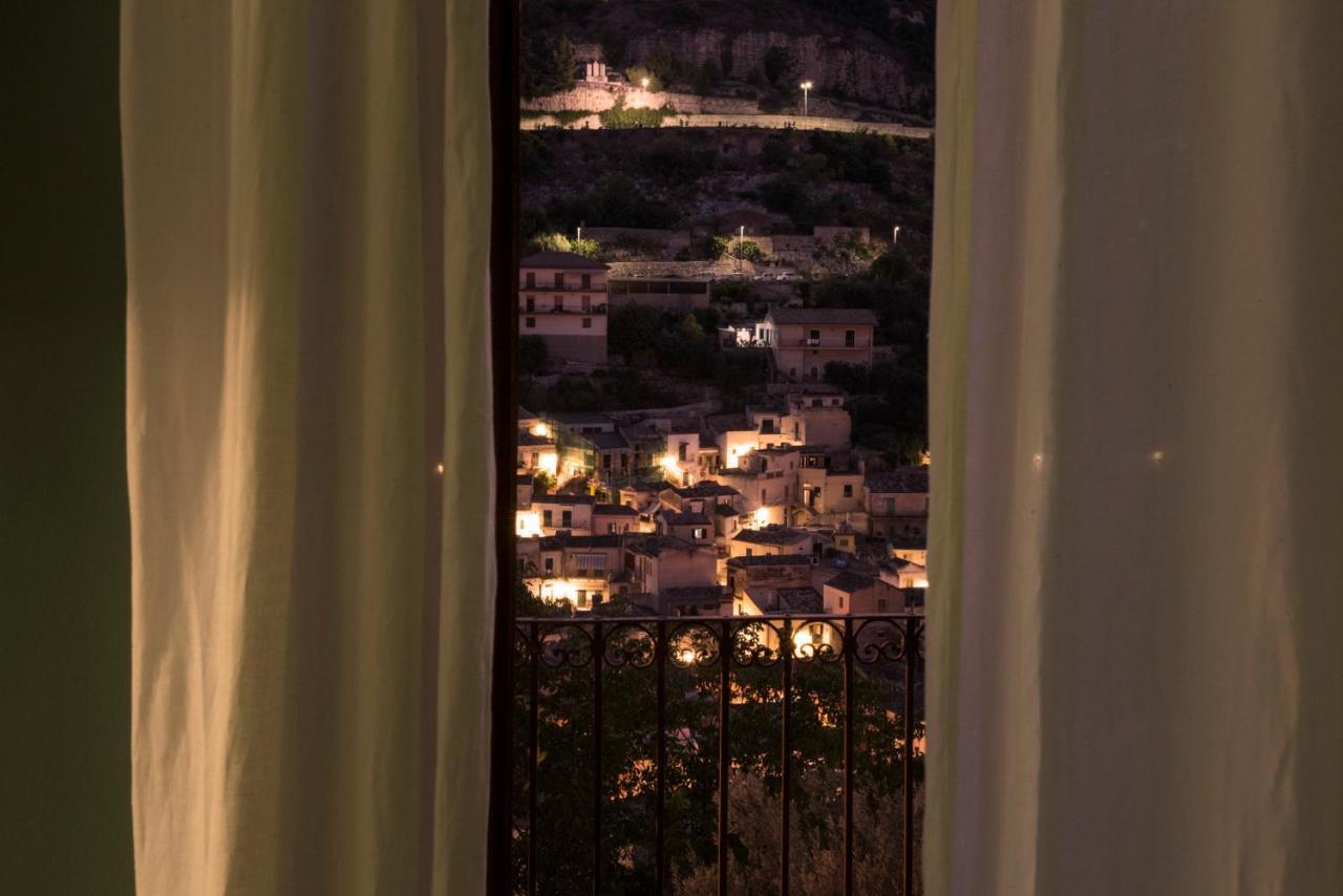 Le Stanze Del Cioccolato Modica
