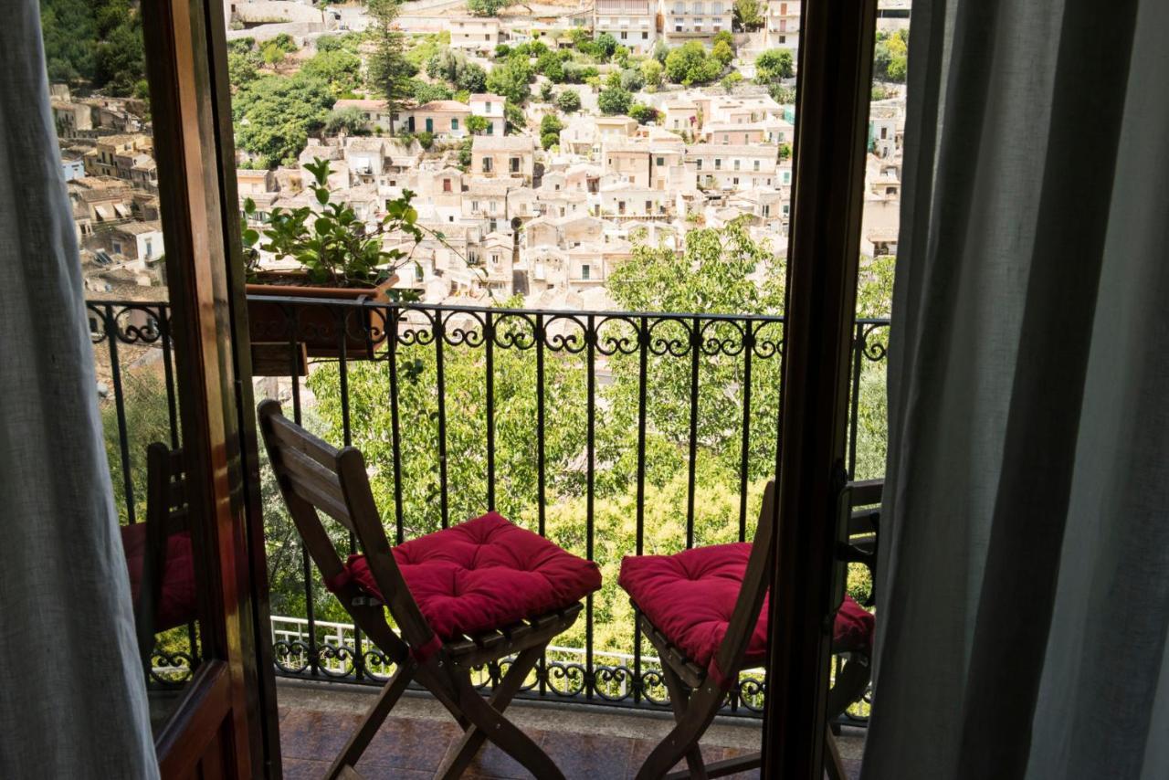 Le Stanze Del Cioccolato * Modica